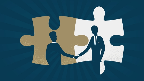 Effects of Mergers and Acquisitions: The Start an Idea Case